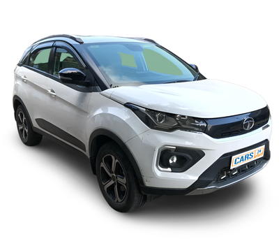 Tata NEXON-img